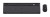 Klawiatura i mysz Trust Ody II Wireless