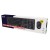 Klawiatura i mysz Trust Ody II Wireless