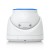 Kamera Ubiquti UniFi AI Turret White (UVC-AI-Turret-W) 8MP 3840 x 2160 (16:9) IP66 IK08 20W
