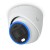 Kamera Ubiquti UniFi AI Turret White (UVC-AI-Turret-W) 8MP 3840 x 2160 (16:9) IP66 IK08 20W