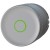 Inteligentny zamek do drzwi Yale Linus Smart lock L2 Lite Black