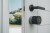 Inteligentny zamek do drzwi Yale Linus Smart lock L2 Lite Black