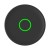 Inteligentny zamek do drzwi Yale Linus Smart lock L2 Lite Black