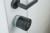 Inteligentny zamek do drzwi Yale Linus Smart lock L2 Lite Black