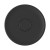 Inteligentny zamek do drzwi Yale Linus Smart lock L2 Lite Black