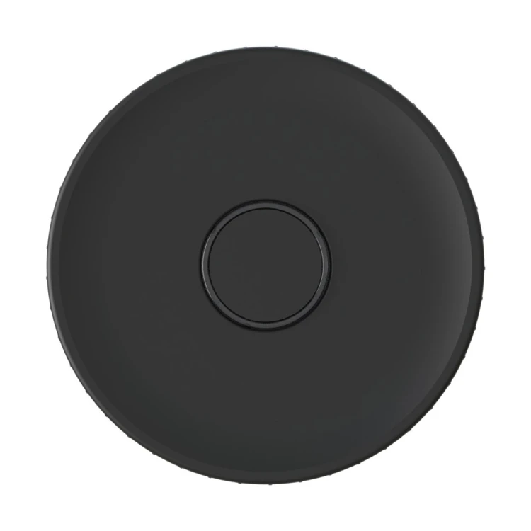 Inteligentny zamek do drzwi Yale Linus Smart lock L2 Lite Black