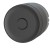 Inteligentny zamek do drzwi Yale Linus Smart lock L2 Lite Black
