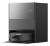 Dreame Aqua10 Ultra Roller Complete 0,23 l Czarny