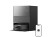 Dreame Aqua10 Ultra Roller Complete 0,23 l Czarny