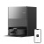 Dreame Aqua10 Ultra Roller Complete 0,23 l Czarny