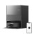 Dreame Aqua10 Ultra Roller Complete 0,23 l Czarny