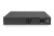 Switch niezarządzalny 19" Rack Gigabit 16x10/100/1000Mbps