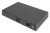 Switch niezarządzalny 19" Rack Gigabit 16x10/100/1000Mbps