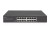 Switch niezarządzalny 19" Rack Gigabit 16x10/100/1000Mbps