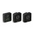 RODE Wireless Pro - system bezprzewodowy