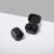 RODE Wireless Pro - system bezprzewodowy