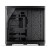 Jonsbo TK-4 Tower Czarny
