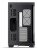 Jonsbo TK-4 Tower Czarny