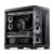 Jonsbo TK-4 Tower Czarny