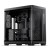 Jonsbo TK-4 Tower Czarny