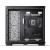 Jonsbo TK-4 Tower Czarny