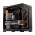 Jonsbo TK-4 Tower Czarny