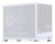 Jonsbo D32 STD MESH Midi Tower Biały