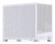 Jonsbo D32 STD MESH Midi Tower Biały