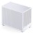 Jonsbo D32 STD MESH Midi Tower Biały