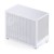 Jonsbo D32 STD MESH Midi Tower Biały
