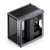 Jonsbo X400 Gray Tower Czarny