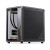 Jonsbo X400 Gray Tower Czarny