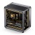 Jonsbo X400 Gray Tower Czarny