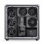 Jonsbo X400 Gray Tower Czarny