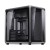Jonsbo X400 Gray Tower Czarny