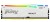 Kingston Technology FURY Beast RGB moduł pamięci 16 GB 1 x 16 GB DDR5 6000 MT/s