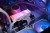 Kingston Technology FURY Beast RGB moduł pamięci 16 GB 1 x 16 GB DDR5 6000 MT/s