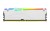 Kingston Technology FURY Beast RGB moduł pamięci 16 GB 1 x 16 GB DDR5 6000 MT/s