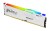 Kingston Technology FURY Beast RGB moduł pamięci 16 GB 1 x 16 GB DDR5 6000 MT/s