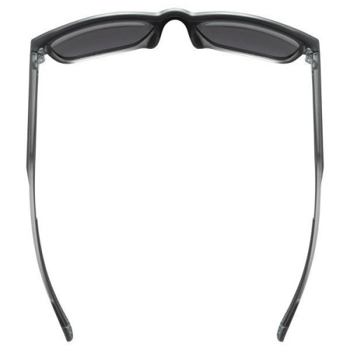 Uvex Lgl 42 okulary przeciwsłoneczne Kwadrat