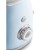 Smeg BLF03PBEU blender 1,5 l Blender stołowy 800 W Niebieski