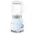 Smeg BLF03PBEU blender 1,5 l Blender stołowy 800 W Niebieski