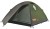 Namiot 3-osobowy Coleman Darwin 3 - grey/green