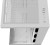 Obudowa Krux Atron White (KRXD018)