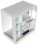 Obudowa Krux Atron White (KRXD018)