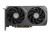 Zotac GAMING GeForce RTX 5060 Twin Edge OC NVIDIA 8 GB GDDR7