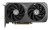 Zotac GAMING GeForce RTX 5060 Twin Edge OC NVIDIA 8 GB GDDR7