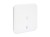 LevelOne WLAN AP AC1200 Dwuzakresowe PoE/sufitowe
