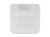 LevelOne WLAN AP AC1200 Dwuzakresowe PoE/sufitowe