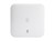 LevelOne WLAN AP AC1200 Dwuzakresowe PoE/sufitowe